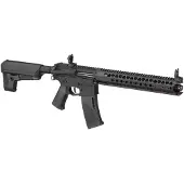 Krytac War Sport Lvoa-s Airsoft-hyökkäyskivääri