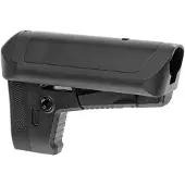 Krytac Adjustable Battery Aseen Tukki