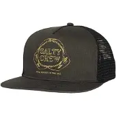 Salty Crew Good Times Trucker Lippis