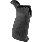 Leapers Inc. Ar15 Ultra Slim Pistol Kahva
