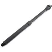 Madbull Daniel Defense 16´´ Government Mid-length Steel Ulkoinen Aseen Piippu