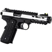 WE Galaxy 1911 Series Airsoft-pistooli