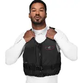Zhik Active Pfd Pelastusliivi