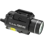 Streamlight Tlr-2s Taktillinen Taskulamppu