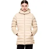 Emporio Armani 7w000685_af12475 Takki