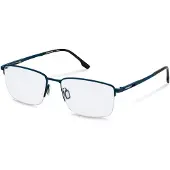 Rodenstock R7149 Square Silmälasit