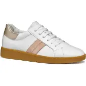 Geox Meleda B Lenkkarit