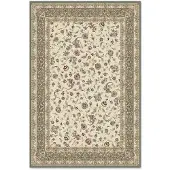 Hobby Hall Matto Bella 120x170 cm