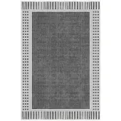 Asir -matto Sftkece019 80x300 cm