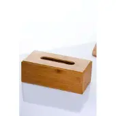 Hobby Hall Servettiteline, 22x12x12 cm