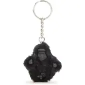 Kipling Apinaklipsi Xs Kh Monkey-avainketju 10 Yksiköt