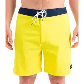 Hurley Phntm-eco Oao Solid 18´´ Uimashortsit