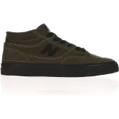 New Balance Numeric Franky Villani 417 Lenkkarit