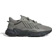 Adidas Originals Ozweego Lenkkarit