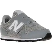 New Balance Iv323 Lenkkarit