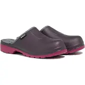 Aigle Taden 2 Klompit