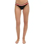 Superdry Triangle Stripe Bikinitoppi