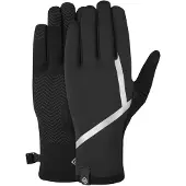 Ronhill Wind-block Käsineet