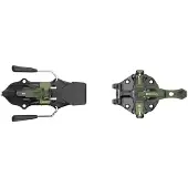ATK Raider 13 Evo-91 Mm Retkeilysitositeet