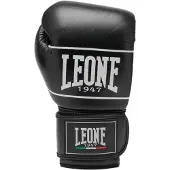 Leone1947 Shock Pro Nyrkkeilyhanskat