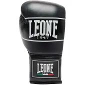Leone1947 Shock Pro Laces Nyrkkeilyhanskat