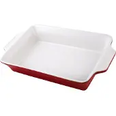 Lamart uunivuoka Casa LT9203, 2500 ml