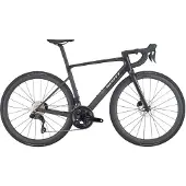 Scott Bikes Addict Rc 30 105 Di2 R7150 2026 Maantiepyörä