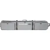 Dakine High Roller Snowboard Bag T5 Pyörällinen Lumilautalaukku