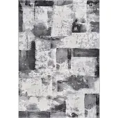 Hobby Hall Matto Argent 133x190 cm, 140 x 190 cm