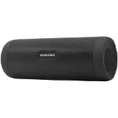 Magnussen Sb2000102 Bluetooth-kaiutin