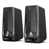 Magnussen Sb20000604 Bluetooth-kaiutin