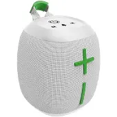 Techancy Th2638 Bluetooth-kaiutin