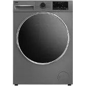Beko Professional AWGB 1012S/PRO -pyykinpesukone