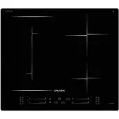 Grundig GR5500 GIEI624484N -induktiotaso
