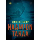 Riitakorpi, Naamion takaa