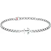 Sector Marine Anchor 19+3 Cm Rannekoru