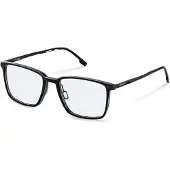 Rodenstock R7162 Square Silmälasit