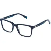 FILA Vfi990 Square Silmälasit