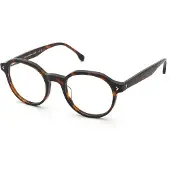 Lozza Vl4385 Pantos Silmälasit