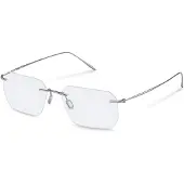 Rodenstock R7166 Navigator Silmälasit