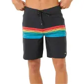 Rip Curl Mirage Surf Revival Uimashortsit