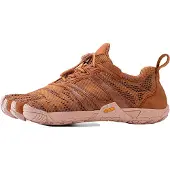 Vibram Kmd Evo Polkujuoksukengät