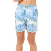 Rip Curl Dreamers Volley Uimashortsit