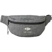 Rip Curl Small Classic Surf Vyölaukku