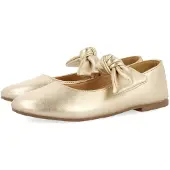 Gioseppo Errol Ballerinat