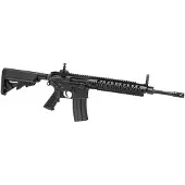 E&c Ec-303 Qr 1.0 Egv Airsoft-hyökkäyskivääri