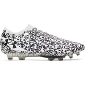 Under Armour Magnetico Elite 5 Fg Jalkapallokengät
