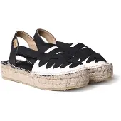 Toni pons Rio-cu Espadrillot