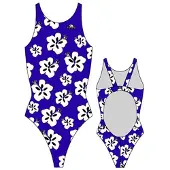 Turbo Hawaii Pro Resist Uimapuku