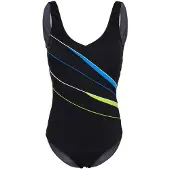 Aquafeel 228750 Uimapuku